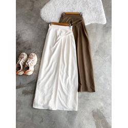 Helen Skirt